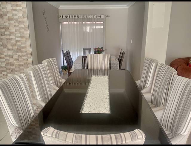 4 BEDROOM HOUSE FOR SALE IN SUNWARD PARK